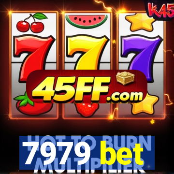 7979 bet